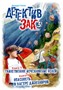 Детектив Зак, том 3