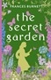 The Secret Garden = Таинственный сад