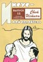 Свет истины - выпуск 11 - Иисус - мой Спаситель. Тетрадь для средних и старших классов