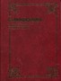 Симфония на канонические книги Священного Писания с номерами Стронга том 1