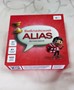 Игра настольная "Библейский Alias" (скажи иначе)