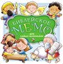Игра "Библейское мемо для самых маленьких"